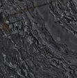 Black Fantasy Leather Granite Slabs Suppliers