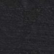 Black Meteorite Leather Granite Slabs Distributors