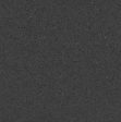 Black Pearl Brushed Granite Slabs Distributors
