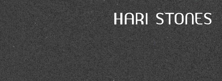 Black Pearl Brushed Granite Slabs Distributors