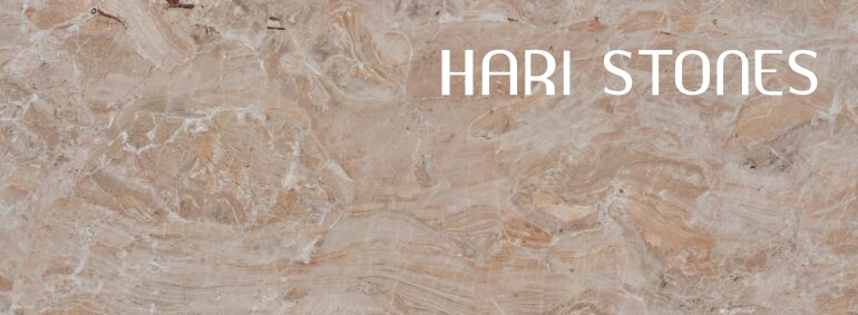 Breccia Damascata Marble Supplier and Distributor