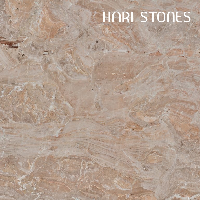 Breccia Damascata Marble Supplier and Distributor