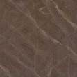 Bronze Amani Marble Supplier and Distributor