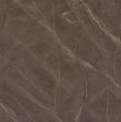 Bronze Amani Marble Supplier and Distributor