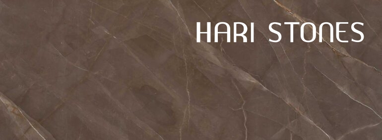 Bronze Amani Marble Supplier and Distributor