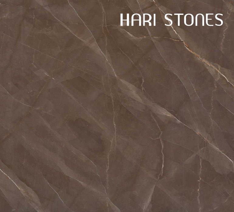 Bronze Amani Marble Supplier and Distributor