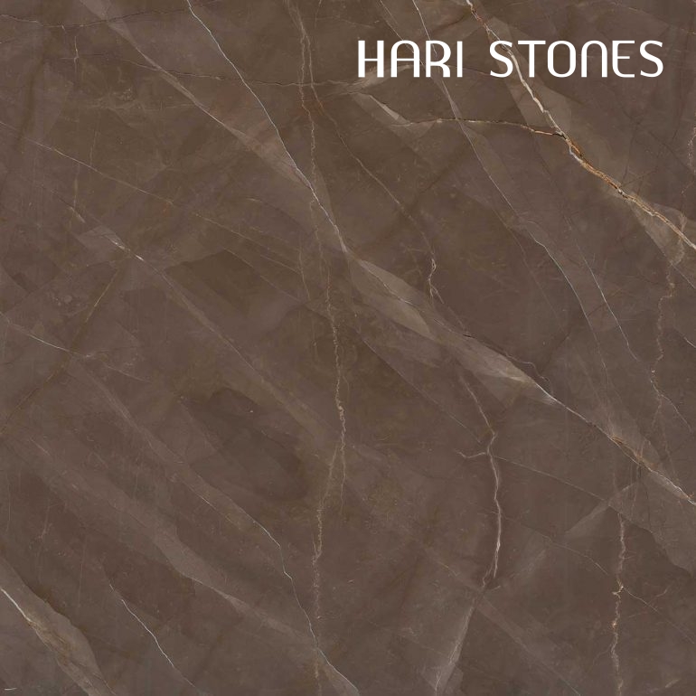 Bronze Amani Marble Supplier and Distributor