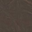 Bronze Amani Honed Marble Supplier Vancouver