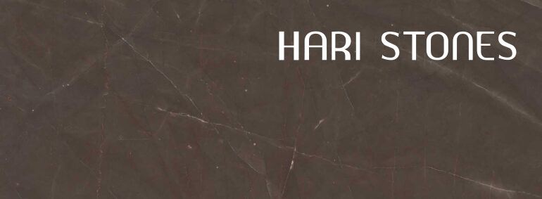 Bronze Amani Honed Marble Supplier Vancouver