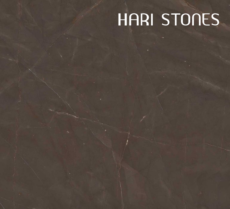 Bronze Amani Honed Marble Supplier Vancouver