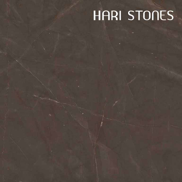 Bronze Amani Honed Marble Supplier Vancouver