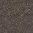 Brown Stone Marble Slabs Suppliers