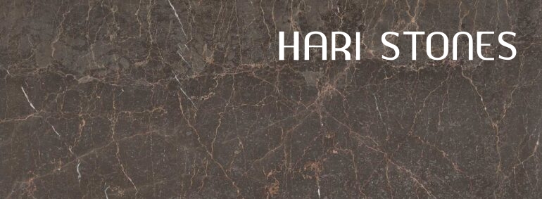 Brown Stone Marble Slabs Suppliers