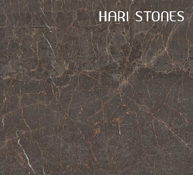 Brown Stone Marble Slabs Suppliers