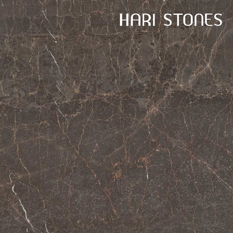 Brown Stone Marble Slabs Suppliers