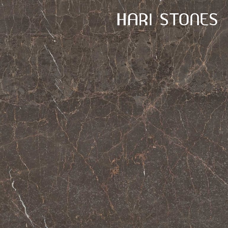 Brown Stone Marble Slabs Suppliers