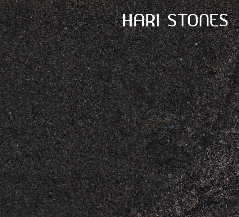 Brown Pearl Slabs Distributors