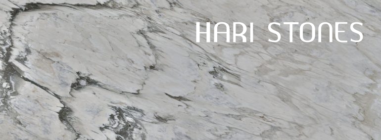 Calacatta Bluette Marble Supplier and Distributor