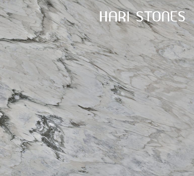 Calacatta Bluette Marble Supplier and Distributor
