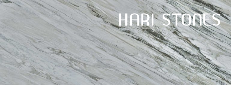 Calacatta New York Slabs Distributors Vancouver