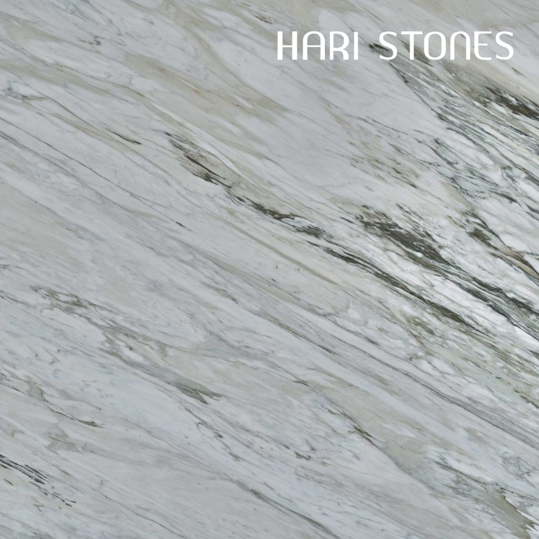 Calacatta New York Slabs Distributors Vancouver