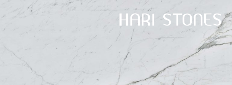 Calcata Extra Marble Slabs Suppliers