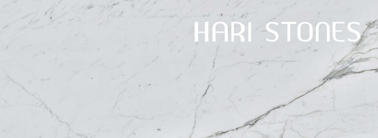 Calcata Extra Marble Slabs Suppliers