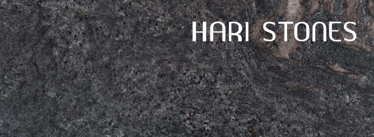 Cianitus Granite Slabs Suppliers