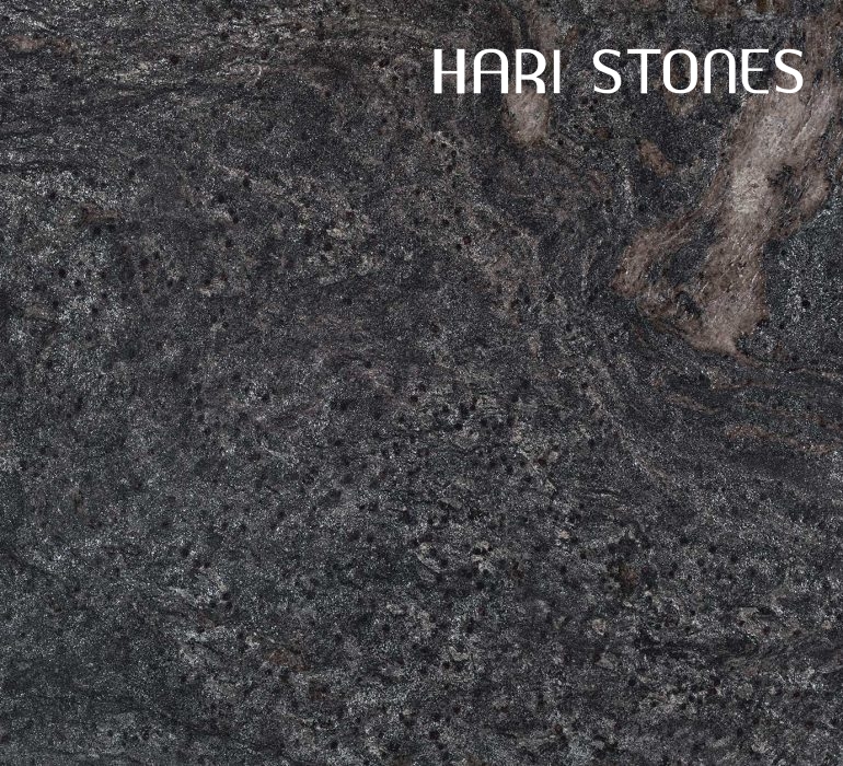 Cianitus Granite Slabs Suppliers