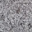 Cold Spring Granite Slabs Distributors
