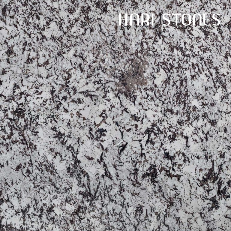 Cold Spring Granite Slabs Distributors
