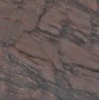 Copper Dune Leather Slabs Suppliers