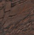 Copper Dune Quartz Slabs Suppliers
