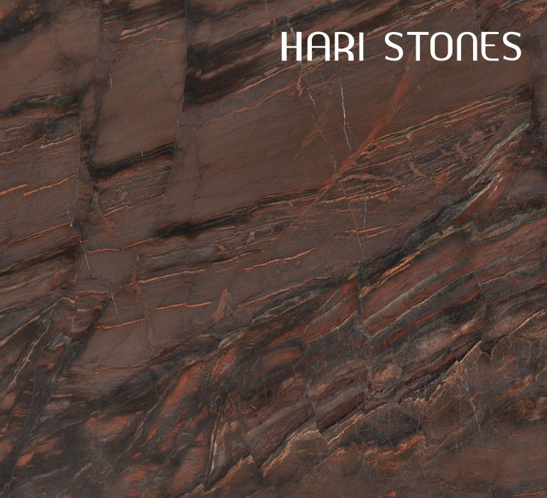 Copper Dune Quartz Slabs Suppliers