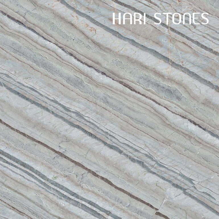 Corteccia Leather Granite Slabs Distributors