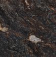 Cosmus Leather Granite Slabs Suppliers