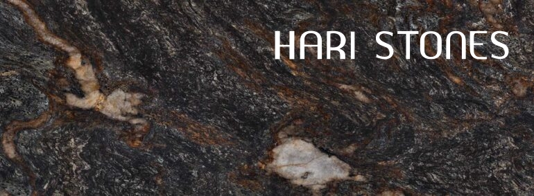 Cosmus Leather Granite Slabs Suppliers