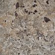 Crazy Horse Granite Slabs Distributors