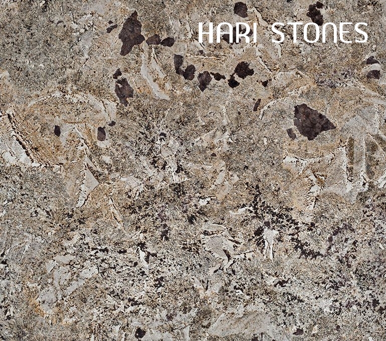 Crazy Horse Granite Slabs Distributors