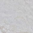 Dolce Vita Granite Slabs Distributors