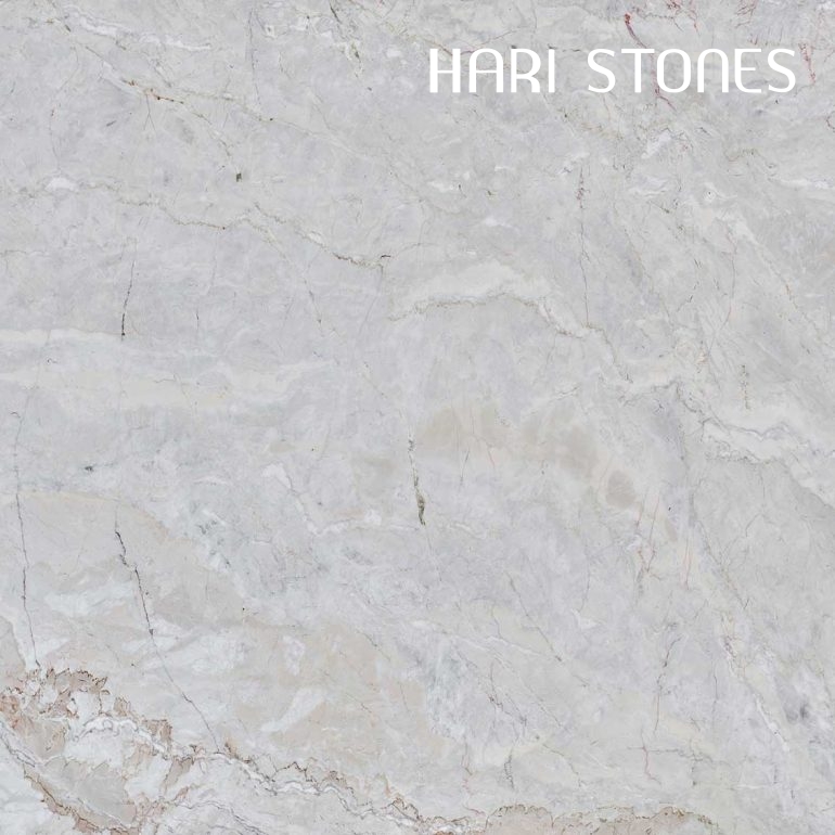 Dolce Vita Granite Slabs Distributors