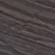 Elegant Brown Leather Slabs Suppliers