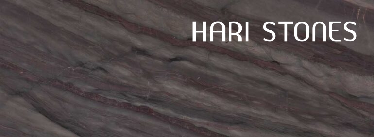 Elegant Brown Leather Slabs Suppliers