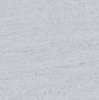 Elegant White Granite Slabs Distributors