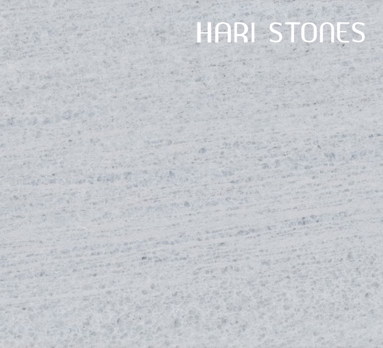 Elegant White Granite Slabs Distributors