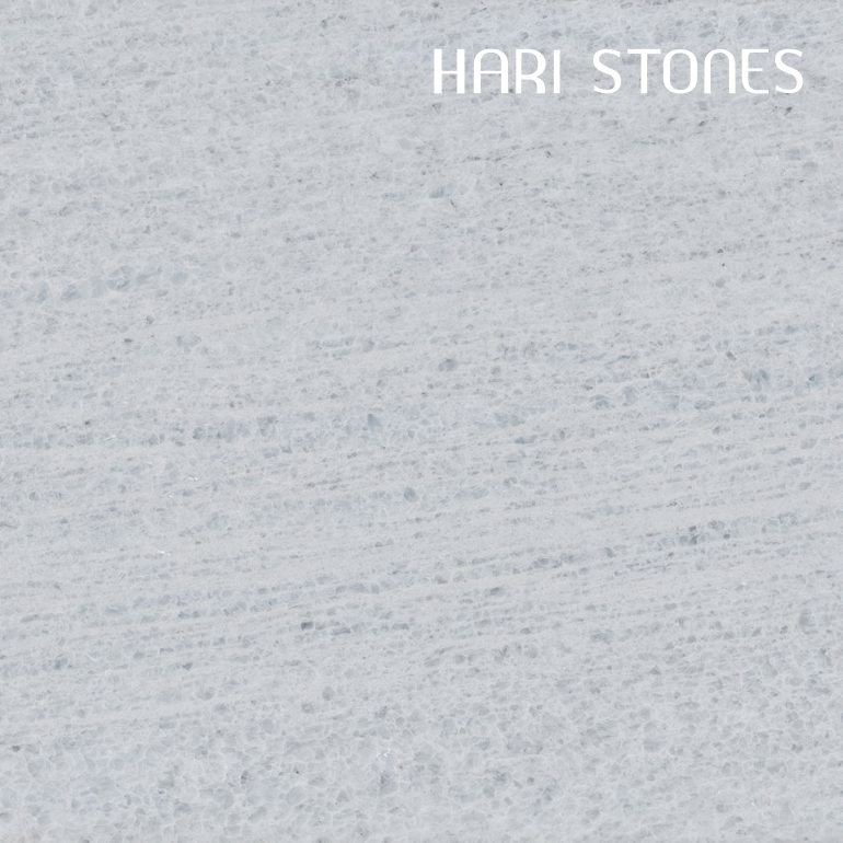 Elegant White Granite Slabs Distributors