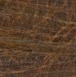 Emperor Original Granite Slabs Distributors