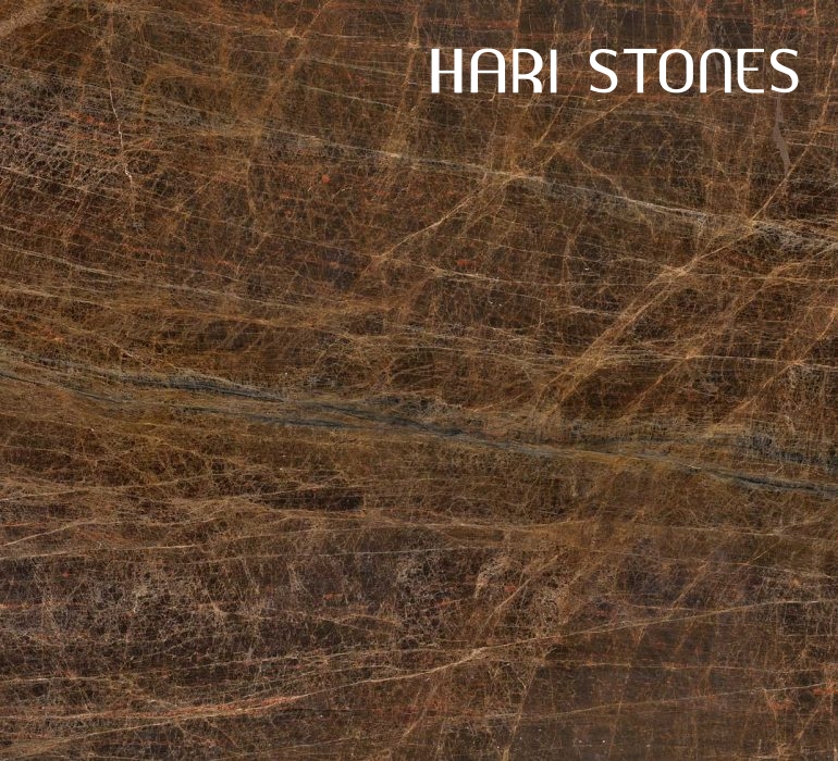 Emperor Original Granite Slabs Distributors