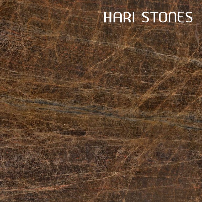 Emperor Original Granite Slabs Distributors