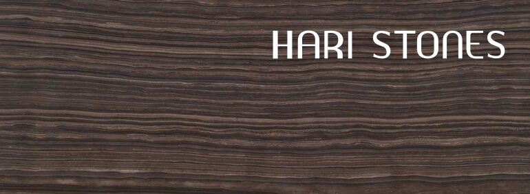 Eramosa Marble Slabs Distributors